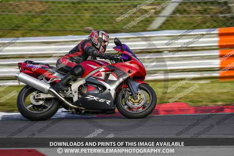 brands hatch photographs;brands no limits trackday;cadwell trackday photographs;enduro digital images;event digital images;eventdigitalimages;no limits trackdays;peter wileman photography;racing digital images;trackday digital images;trackday photos